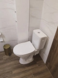 Продава 2-СТАЕН, град Велико Търново, Бузлуджа • 128000 € • 90955446 — Holmes.bg