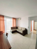 Продава 2-СТАЕН, област Бургас, к.к. Слънчев бряг • 64200 € • 23115376 — Holmes.bg
