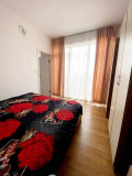 Продава 2-СТАЕН, област Бургас, к.к. Слънчев бряг • 64200 € • 23115376 — Holmes.bg