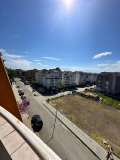 Продава 2-СТАЕН, област Бургас, к.к. Слънчев бряг • 64200 € • 23115376 — Holmes.bg