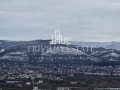 Продава  2-стаен град Пловдив , Коматево , 64 кв.м | 56859684 - изображение [11]