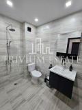 Продава  2-стаен град Пловдив , Коматево , 64 кв.м | 56859684 - изображение [7]