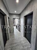 Продава  2-стаен град Пловдив , Коматево , 64 кв.м | 56859684 - изображение [4]