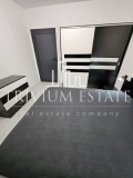 Продава  2-стаен град Пловдив , Коматево , 64 кв.м | 56859684 - изображение [6]