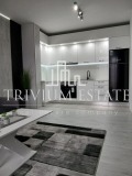Продава  2-стаен град Пловдив , Коматево , 64 кв.м | 56859684 - изображение [3]