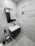 Продава  2-стаен град Пловдив , Коматево , 64 кв.м | 56859684 - изображение [8]