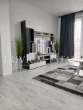 Продава  2-стаен град Пловдив , Коматево , 64 кв.м | 56859684 - изображение [2]