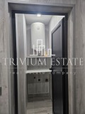 Продава  2-стаен град Пловдив , Коматево , 64 кв.м | 56859684 - изображение [9]