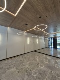 Продава  2-стаен град София , Малинова долина , 77 кв.м | 52066973