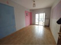Продава  2-стаен Гърция , Солун , 100 кв.м | 47643670 - изображение [5]