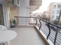 Продава  2-стаен Гърция , Солун , 100 кв.м | 47643670 - изображение [10]