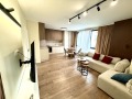 Продава  2-стаен град София , Кръстова вада , 70 кв.м | 54078752 - изображение [3]