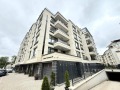 Продава  2-стаен град София , Кръстова вада , 70 кв.м | 54078752 - изображение [11]