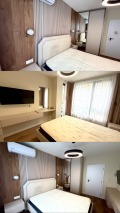 Продава  2-стаен град София , Кръстова вада , 70 кв.м | 54078752 - изображение [6]