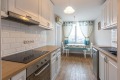Продава 3-СТАЕН, град Варна, Възраждане 1 • 153000 € • 38441887 — Holmes.bg