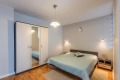 Продава 3-СТАЕН, град Варна, Възраждане 1 • 153000 € • 38441887 — Holmes.bg