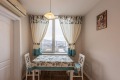 Продава 3-СТАЕН, град Варна, Възраждане 1 • 153000 € • 38441887 — Holmes.bg