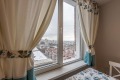 Продава 3-СТАЕН, град Варна, Възраждане 1 • 153000 € • 38441887 — Holmes.bg