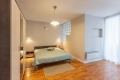 Продава 3-СТАЕН, град Варна, Възраждане 1 • 153000 € • 38441887 — Holmes.bg