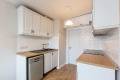 Продава 3-СТАЕН, град Варна, Възраждане 1 • 153000 € • 38441887 — Holmes.bg