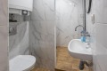Продава 3-СТАЕН, град Варна, Възраждане 1 • 153000 € • 38441887 — Holmes.bg