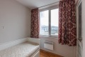 Продава 3-СТАЕН, град Варна, Възраждане 1 • 153000 € • 38441887 — Holmes.bg