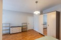 Продава 3-СТАЕН, град Варна, Възраждане 1 • 153000 € • 38441887 — Holmes.bg