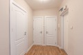 Продава 3-СТАЕН, град Варна, Възраждане 1 • 153000 € • 38441887 — Holmes.bg