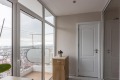 Продава 3-СТАЕН, град Варна, Възраждане 1 • 153000 € • 38441887 — Holmes.bg