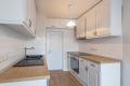 Продава 3-СТАЕН, град Варна, Възраждане 1 • 153000 € • 38441887 — Holmes.bg