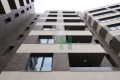 Продава 3-СТАЕН, град София, Витоша • 410500 € / 802868.21 лв. • 29006697 1