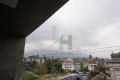Продава 3-СТАЕН, град София, Витоша • 410500 € / 802868.21 лв. • 29006697 2