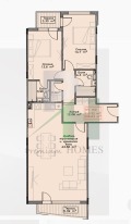 Продава 3-СТАЕН, град София, Витоша • 410500 € / 802868.21 лв. • 29006697 15