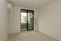 Продава 3-СТАЕН, град София, Витоша • 410500 € / 802868.21 лв. • 29006697 8