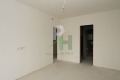 Продава 3-СТАЕН, град София, Витоша • 410500 € / 802868.21 лв. • 29006697 9