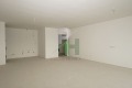 Продава 3-СТАЕН, град София, Витоша • 410500 € / 802868.21 лв. • 29006697 5