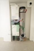 Продава 3-СТАЕН, град София, Витоша • 410500 € / 802868.21 лв. • 29006697 6