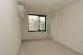 Продава 3-СТАЕН, град София, Витоша • 410500 € / 802868.21 лв. • 29006697 14