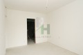 Продава 3-СТАЕН, град София, Витоша • 410500 € / 802868.21 лв. • 29006697 7