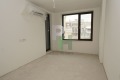 Продава 3-СТАЕН, град София, Витоша • 410500 € / 802868.21 лв. • 29006697 10