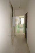 Продава 3-СТАЕН, град София, Витоша • 410500 € / 802868.21 лв. • 29006697 13