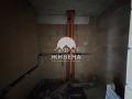 Продава 3-СТАЕН, гр. Варна, Победа, снимка 9