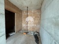 Продава 3-СТАЕН, гр. Варна, Победа, снимка 7