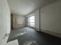 Продава 3-СТАЕН, град Пловдив, Център • 224700 € / 439475.00 лв. • 43052210 6