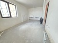 Продава 3-СТАЕН, град Пловдив, Център • 224700 € / 439475.00 лв. • 43052210 9