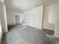 Продава 3-СТАЕН, град Пловдив, Център • 224700 € / 439475.00 лв. • 43052210 5