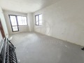 Продава 3-СТАЕН, град Пловдив, Център • 224700 € / 439475.00 лв. • 43052210 7