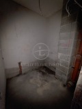 Продава 3-СТАЕН, град Пловдив, Център • 224700 € / 439475.00 лв. • 43052210 15