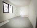 Продава 3-СТАЕН, град Пловдив, Център • 224700 € / 439475.00 лв. • 43052210 10