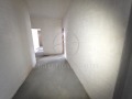 Продава 3-СТАЕН, град Пловдив, Център • 224700 € / 439475.00 лв. • 43052210 13